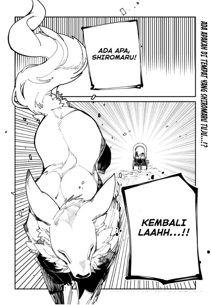 image-komik-isekai-tensei-no-boukensha-chapter-33-29/30