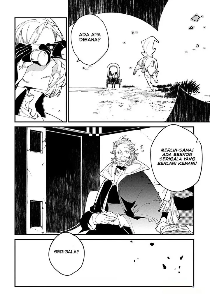 image-komik-isekai-tensei-no-boukensha-chapter-34-1/30