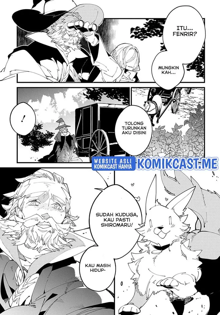 image-komik-isekai-tensei-no-boukensha-chapter-34-2/30