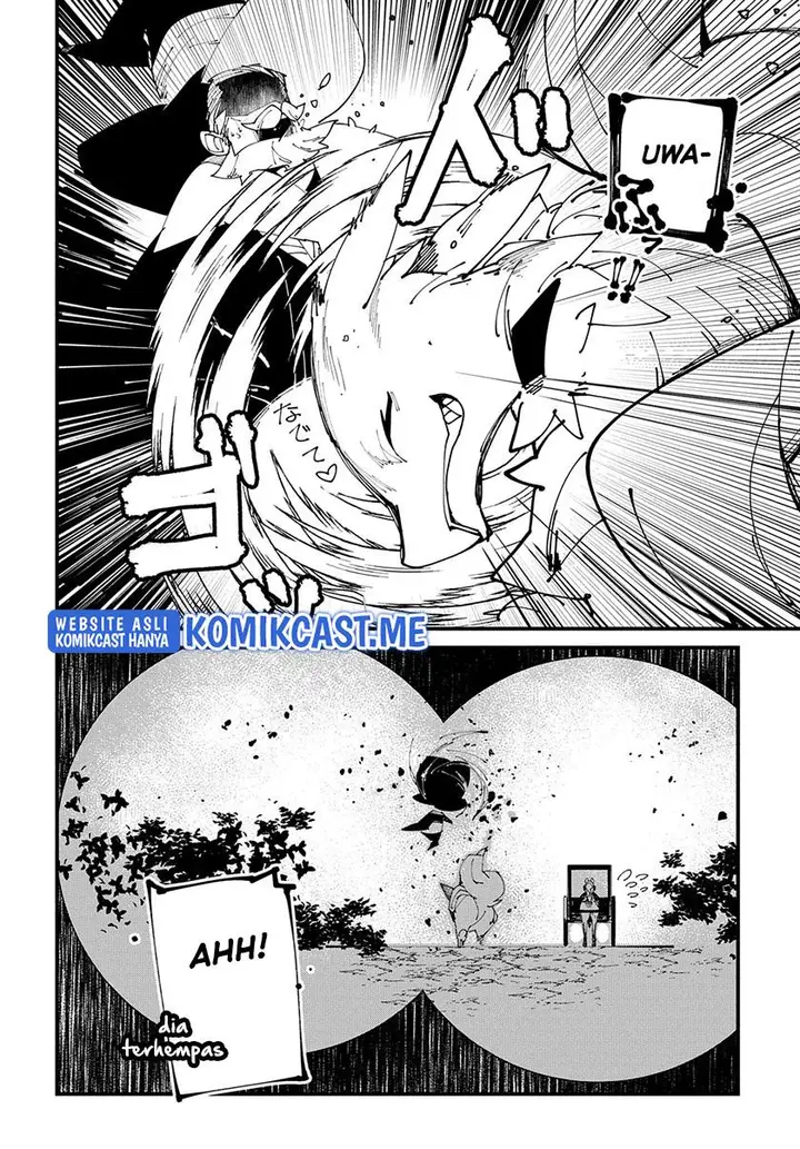 image-komik-isekai-tensei-no-boukensha-chapter-34-3/30