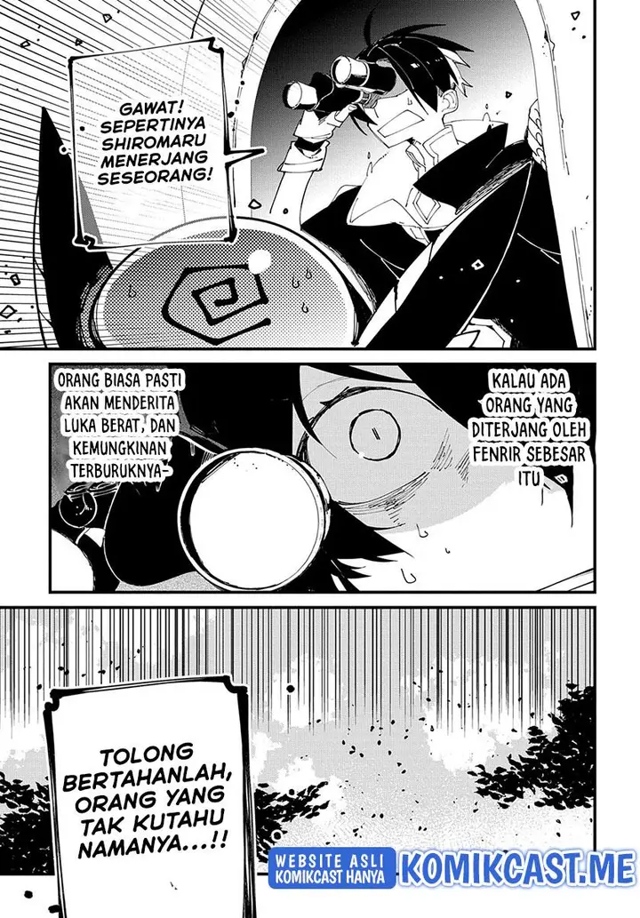 image-komik-isekai-tensei-no-boukensha-chapter-34-4/30
