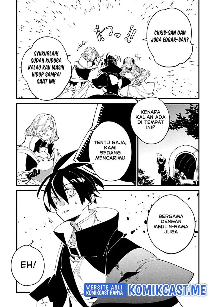 image-komik-isekai-tensei-no-boukensha-chapter-34-6/30