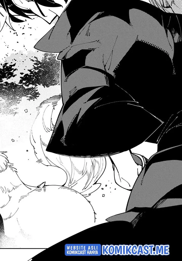 image-komik-isekai-tensei-no-boukensha-chapter-34-7/30