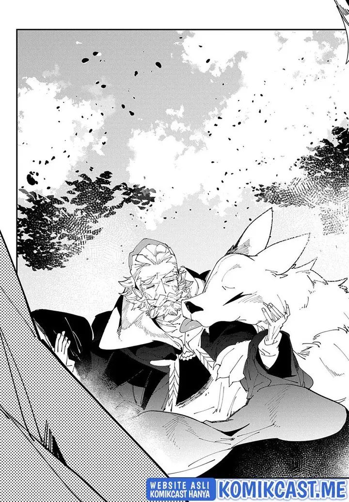 image-komik-isekai-tensei-no-boukensha-chapter-34-8/30