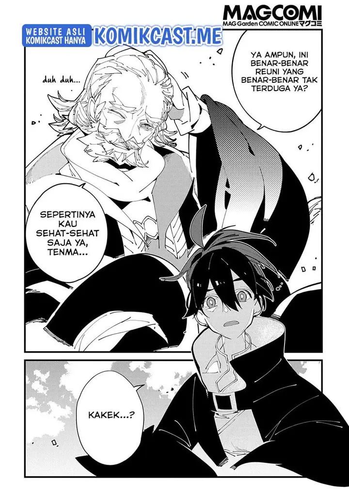 image-komik-isekai-tensei-no-boukensha-chapter-34-9/30