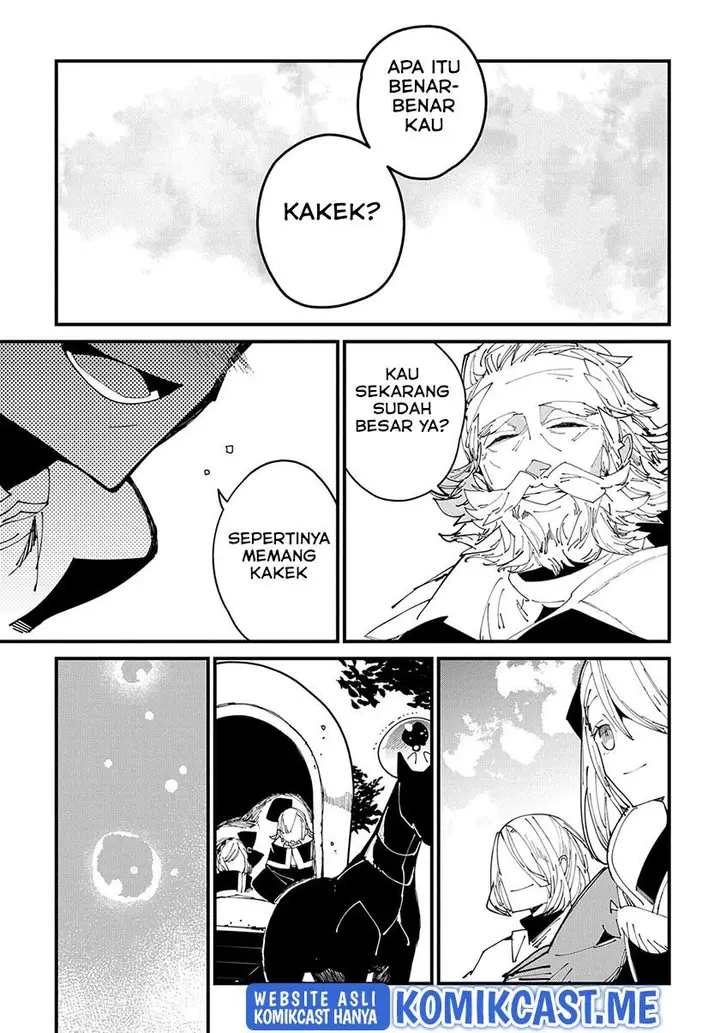 image-komik-isekai-tensei-no-boukensha-chapter-34-10/30