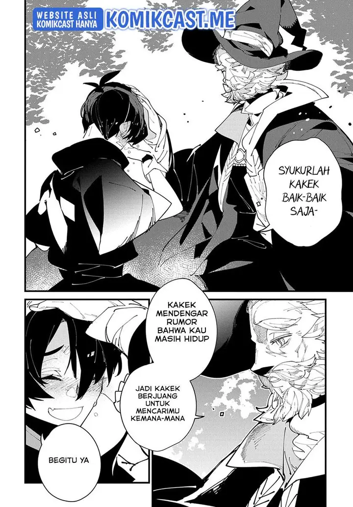 image-komik-isekai-tensei-no-boukensha-chapter-34-11/30