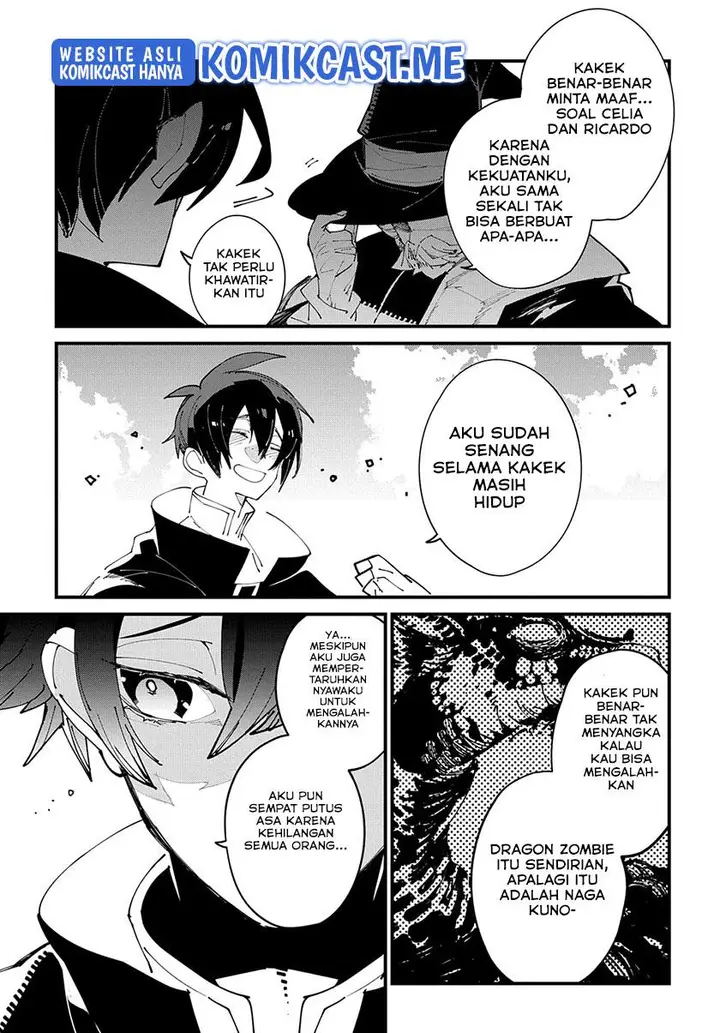 image-komik-isekai-tensei-no-boukensha-chapter-34-12/30