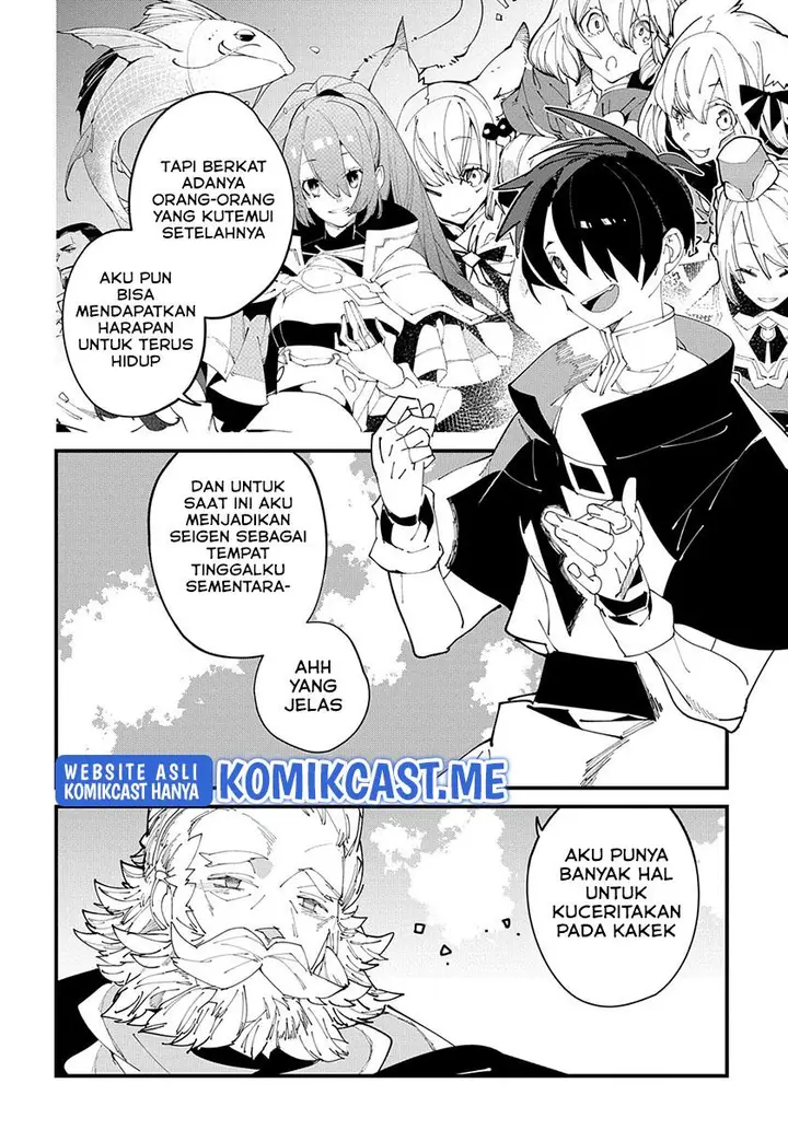 image-komik-isekai-tensei-no-boukensha-chapter-34-13/30