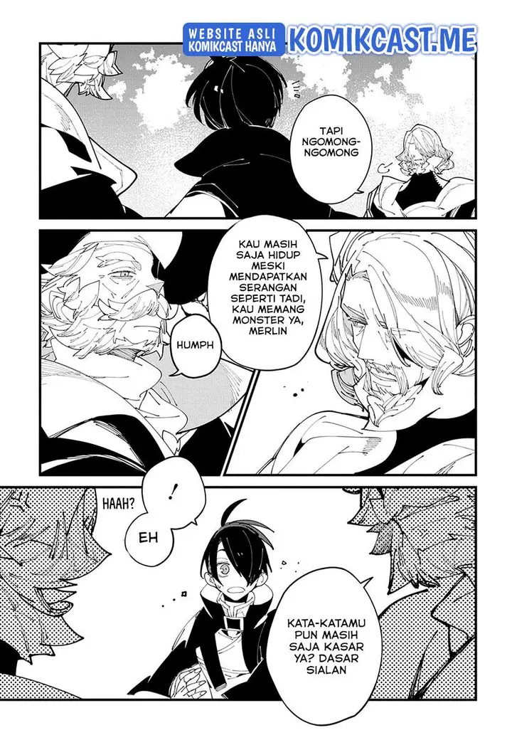 image-komik-isekai-tensei-no-boukensha-chapter-34-14/30