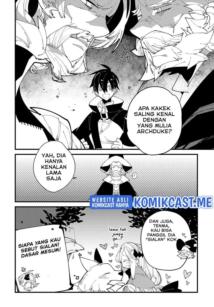 image-komik-isekai-tensei-no-boukensha-chapter-34-15/30