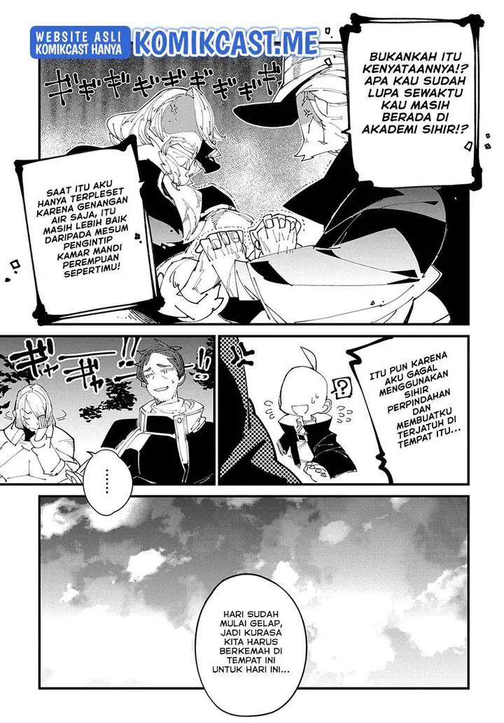 image-komik-isekai-tensei-no-boukensha-chapter-34-16/30