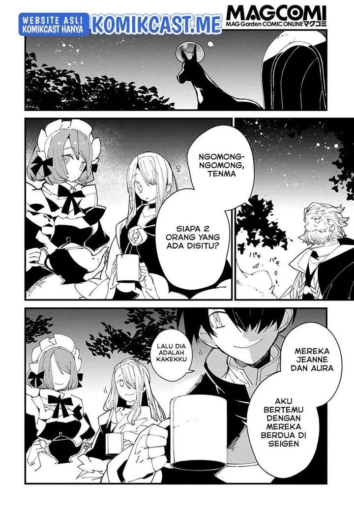 image-komik-isekai-tensei-no-boukensha-chapter-34-17/30