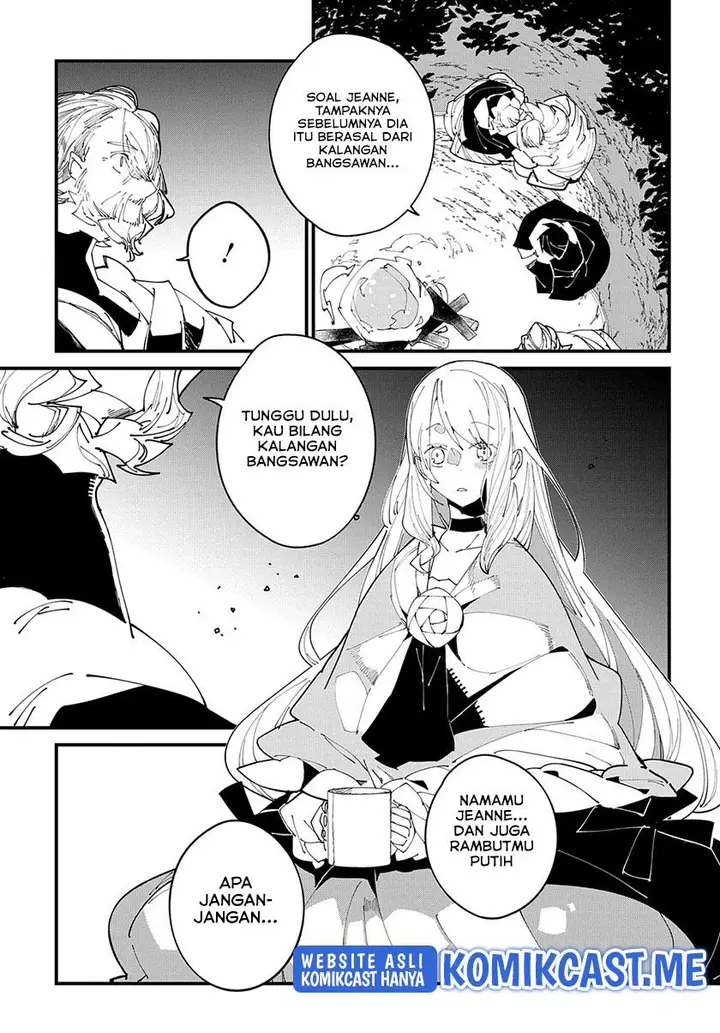 image-komik-isekai-tensei-no-boukensha-chapter-34-18/30