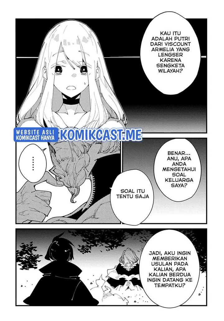 image-komik-isekai-tensei-no-boukensha-chapter-34-19/30