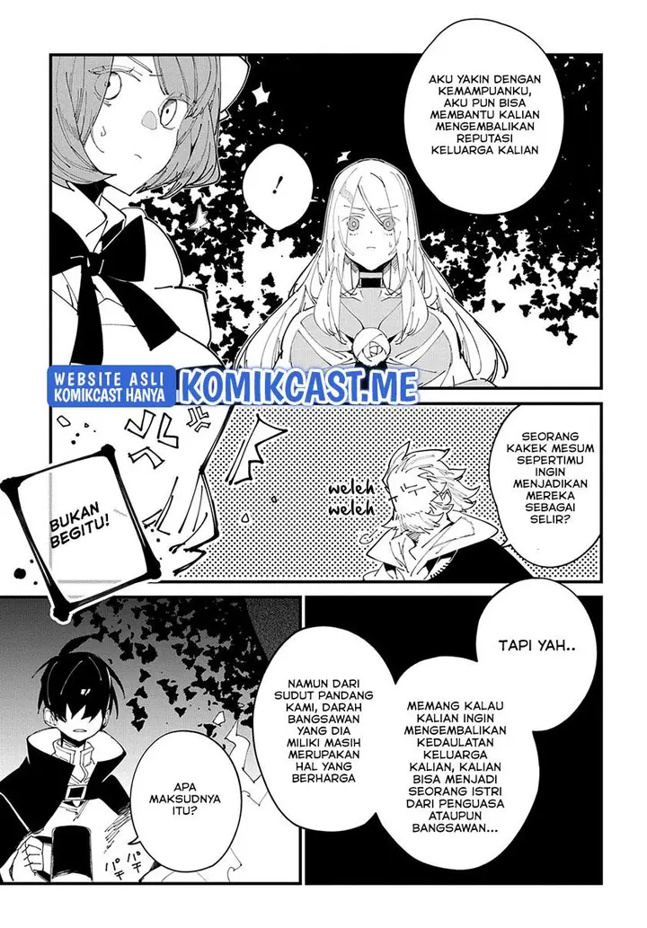 image-komik-isekai-tensei-no-boukensha-chapter-34-20/30