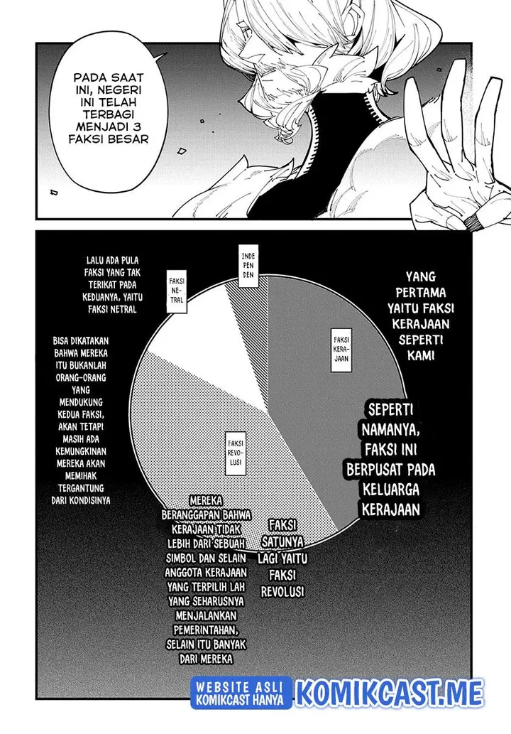 image-komik-isekai-tensei-no-boukensha-chapter-34-21/30