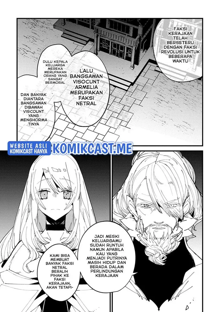 image-komik-isekai-tensei-no-boukensha-chapter-34-22/30