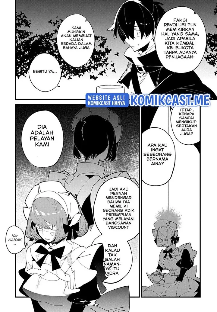 image-komik-isekai-tensei-no-boukensha-chapter-34-23/30