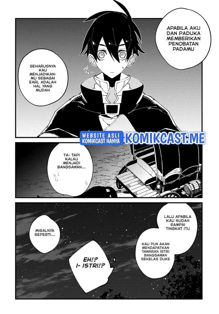 image-komik-isekai-tensei-no-boukensha-chapter-34-27/30