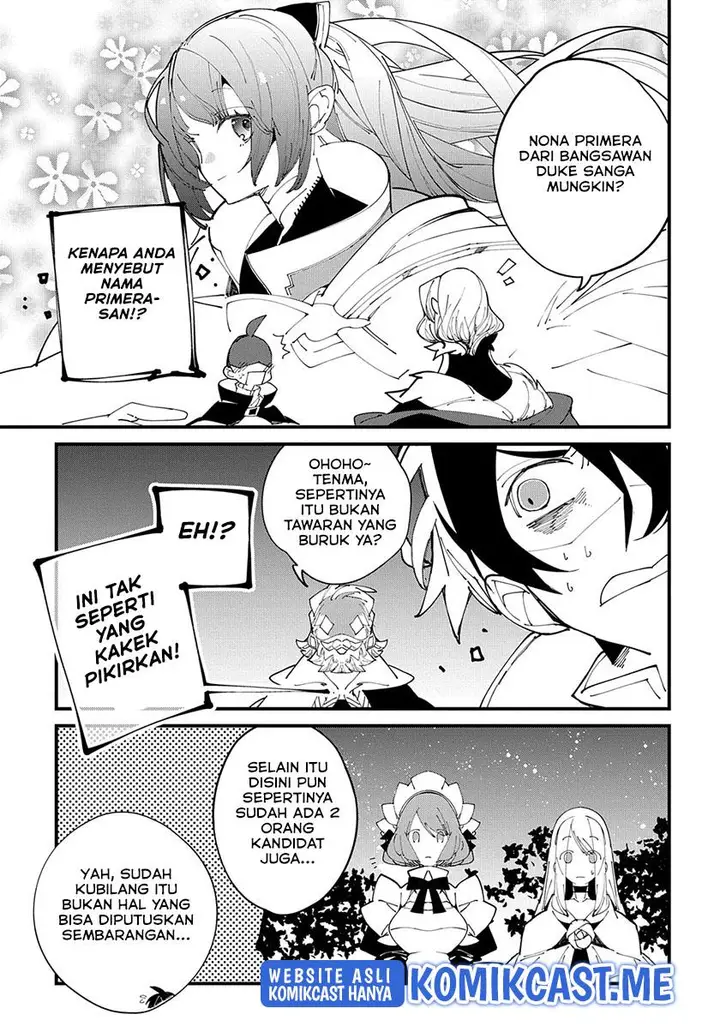 image-komik-isekai-tensei-no-boukensha-chapter-34-28/30