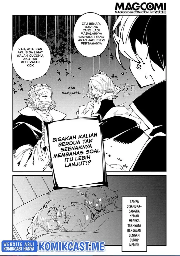 image-komik-isekai-tensei-no-boukensha-chapter-34-29/30