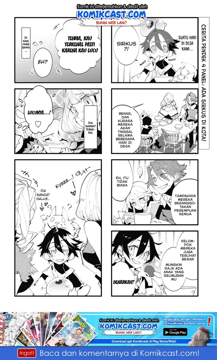 image-komik-isekai-tensei-no-boukensha-chapter-35-1/20