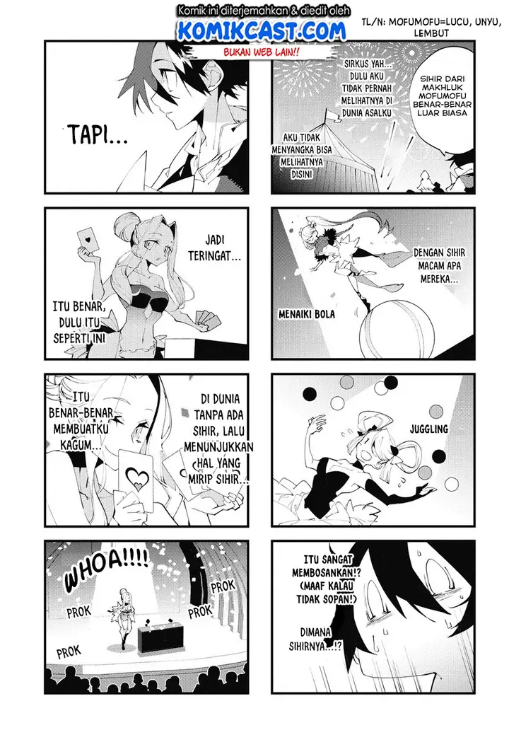 image-komik-isekai-tensei-no-boukensha-chapter-35-2/20