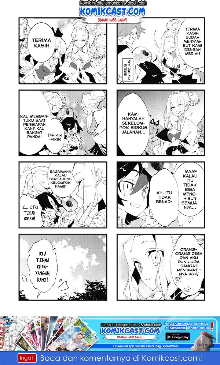 image-komik-isekai-tensei-no-boukensha-chapter-35-3/20