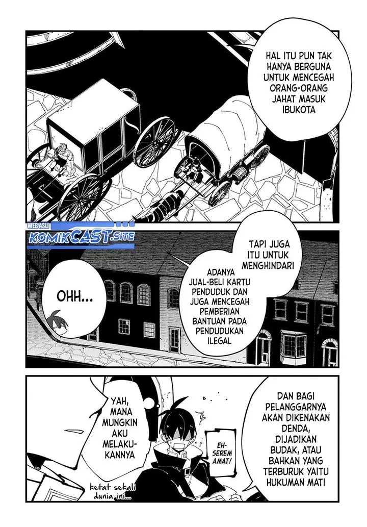 image-komik-isekai-tensei-no-boukensha-chapter-35-5/20