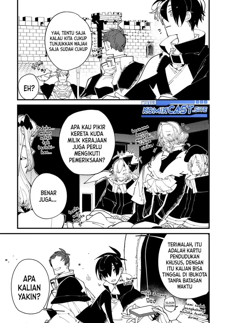 image-komik-isekai-tensei-no-boukensha-chapter-35-6/20