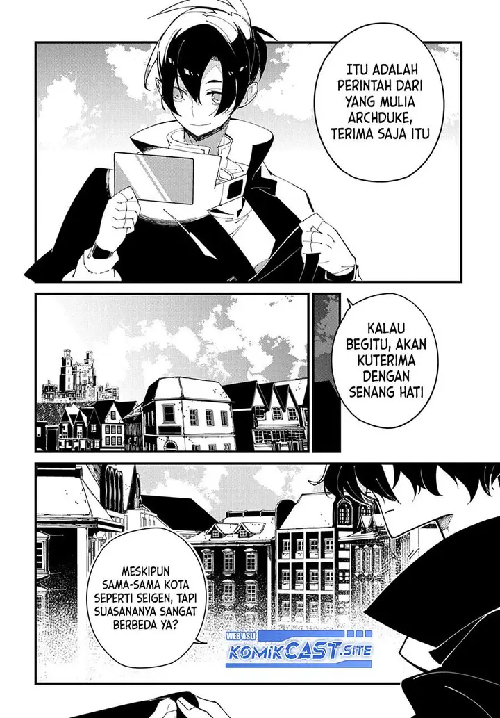 image-komik-isekai-tensei-no-boukensha-chapter-35-7/20