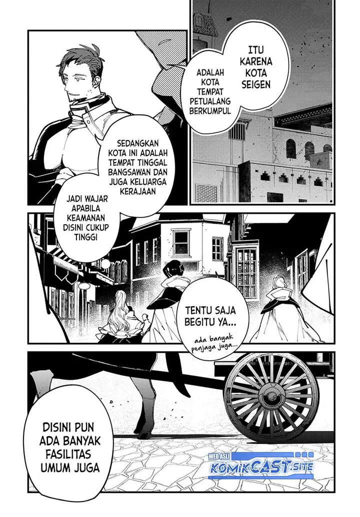 image-komik-isekai-tensei-no-boukensha-chapter-35-8/20