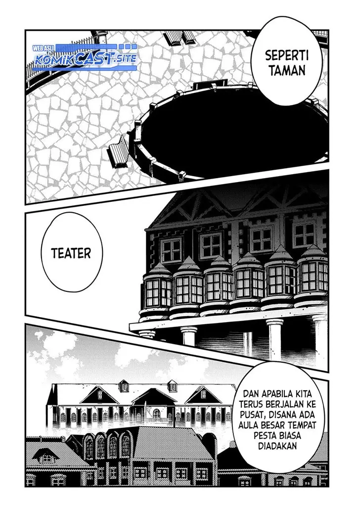 image-komik-isekai-tensei-no-boukensha-chapter-35-9/20