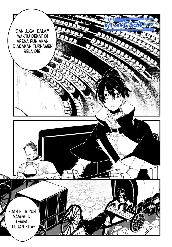 image-komik-isekai-tensei-no-boukensha-chapter-35-10/20