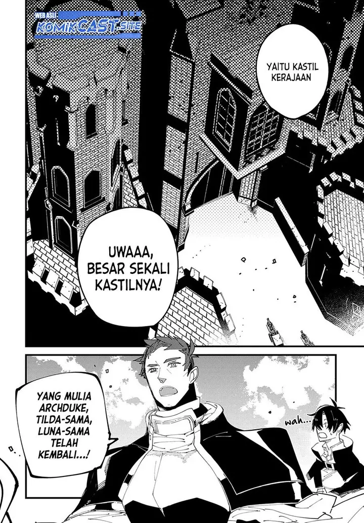 image-komik-isekai-tensei-no-boukensha-chapter-35-11/20