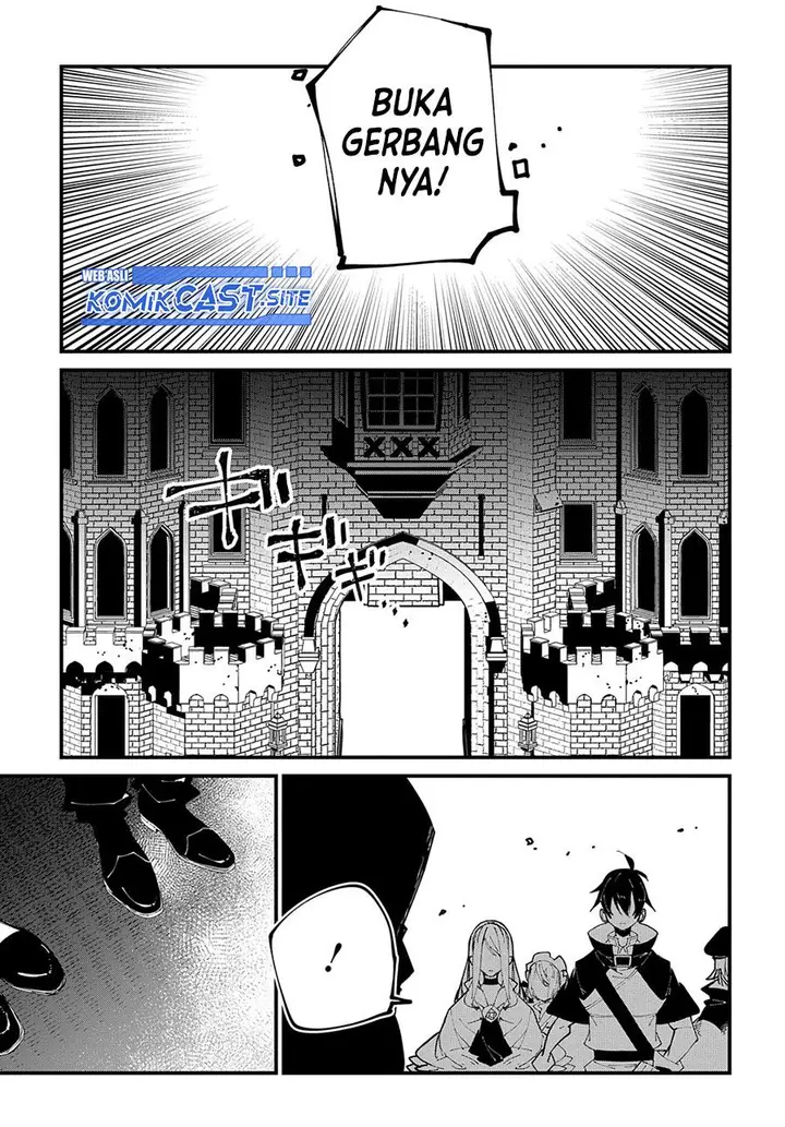 image-komik-isekai-tensei-no-boukensha-chapter-35-12/20