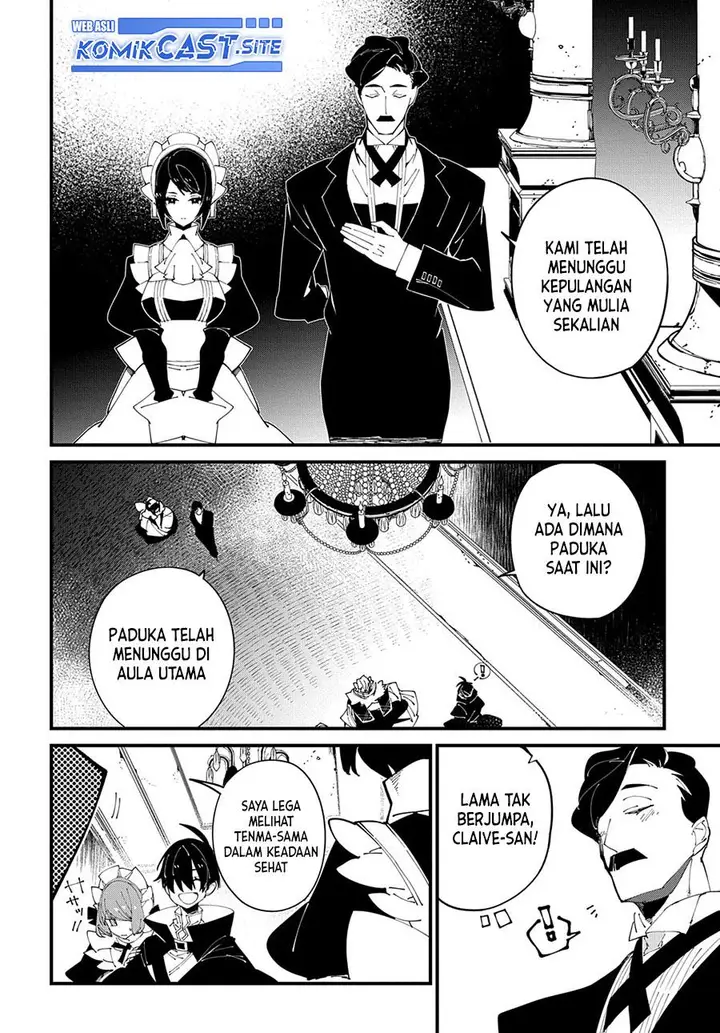 image-komik-isekai-tensei-no-boukensha-chapter-35-13/20