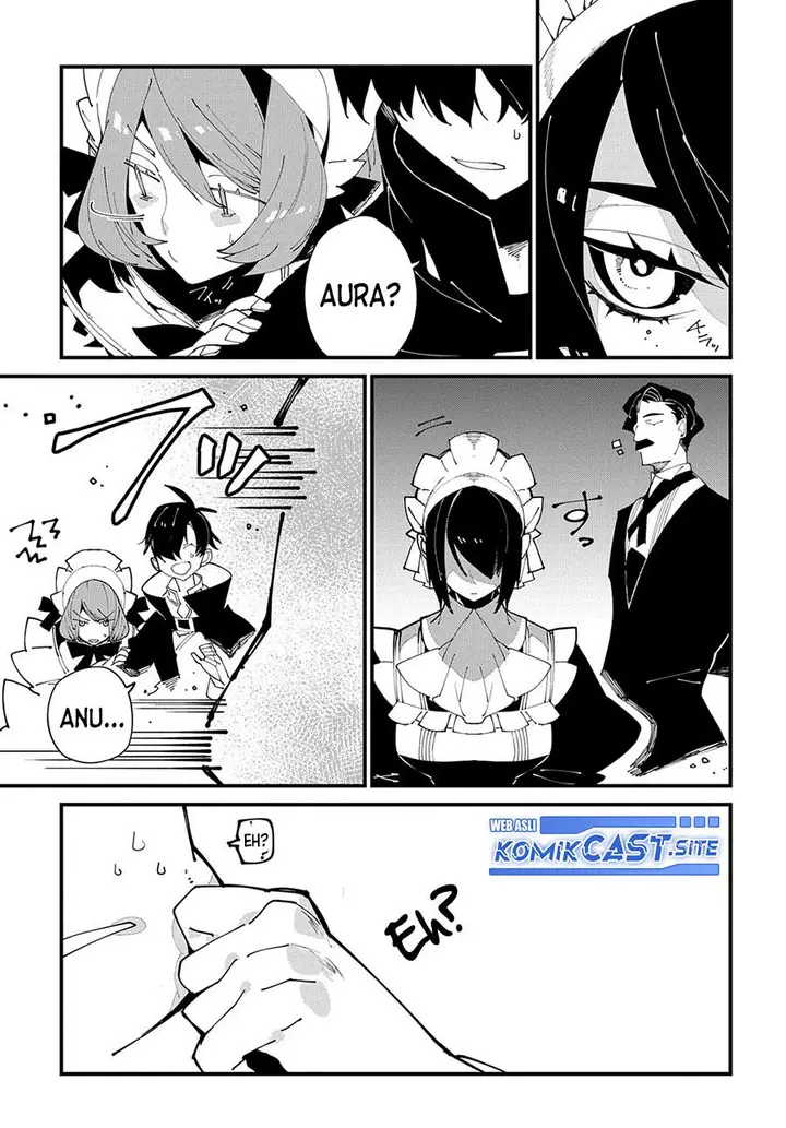 image-komik-isekai-tensei-no-boukensha-chapter-35-14/20