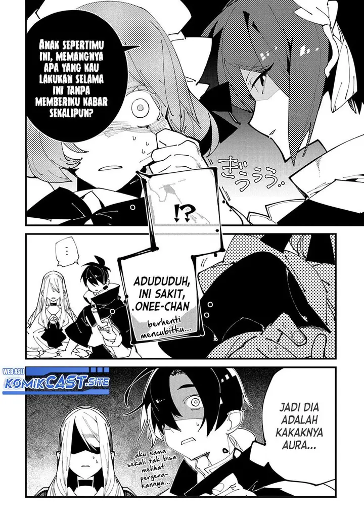 image-komik-isekai-tensei-no-boukensha-chapter-35-15/20