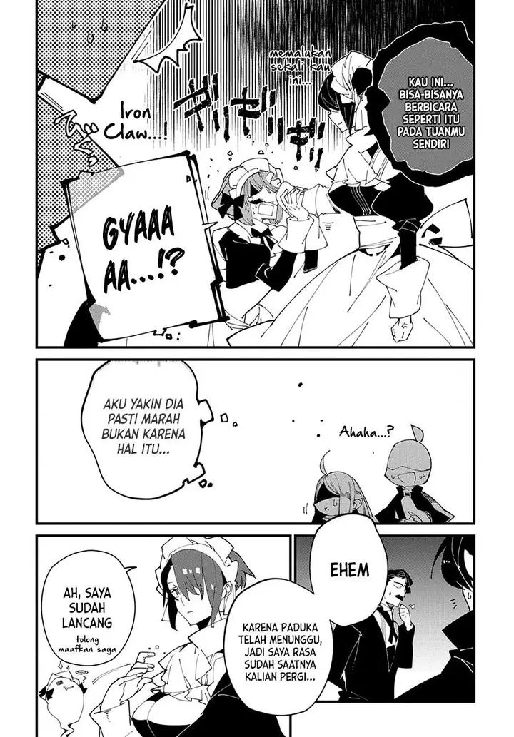 image-komik-isekai-tensei-no-boukensha-chapter-35-17/20