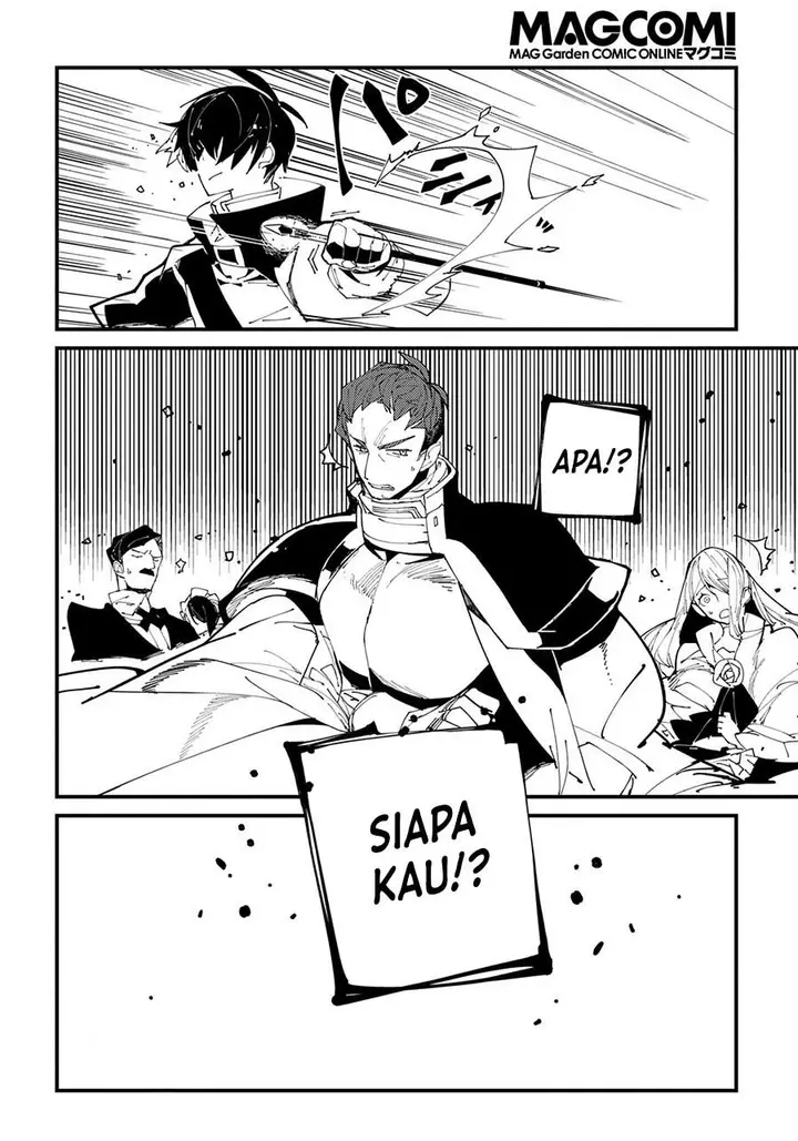 image-komik-isekai-tensei-no-boukensha-chapter-35-19/20