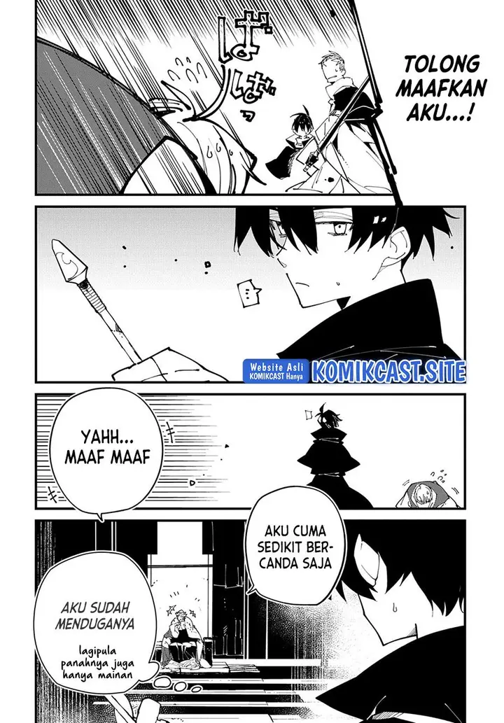 image-komik-isekai-tensei-no-boukensha-chapter-36-1/24