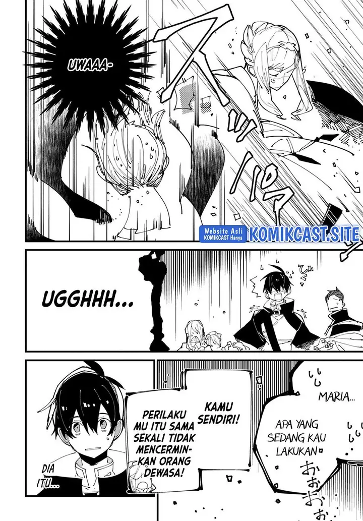 image-komik-isekai-tensei-no-boukensha-chapter-36-3/24