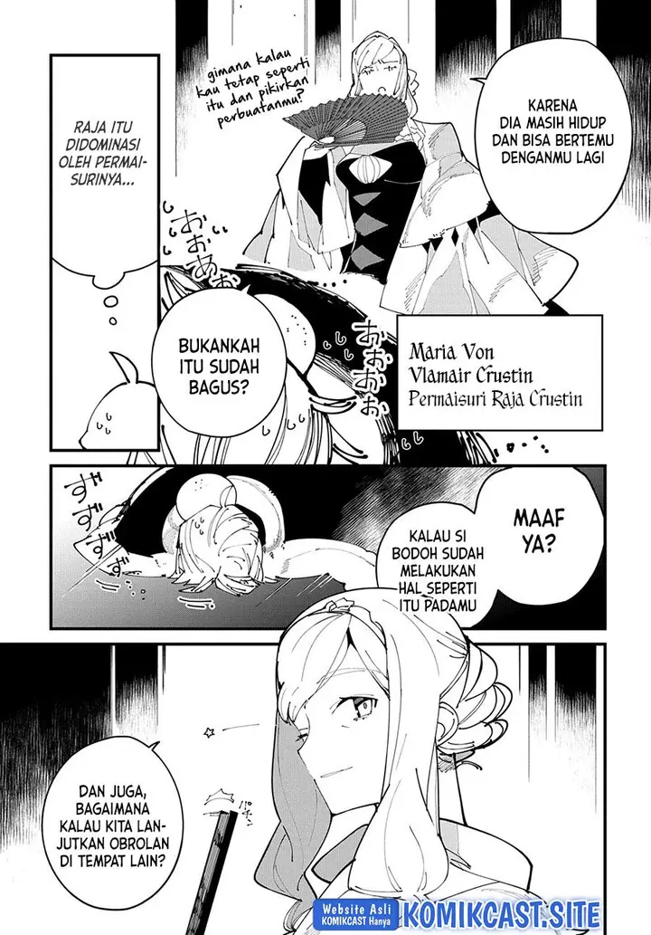 image-komik-isekai-tensei-no-boukensha-chapter-36-4/24