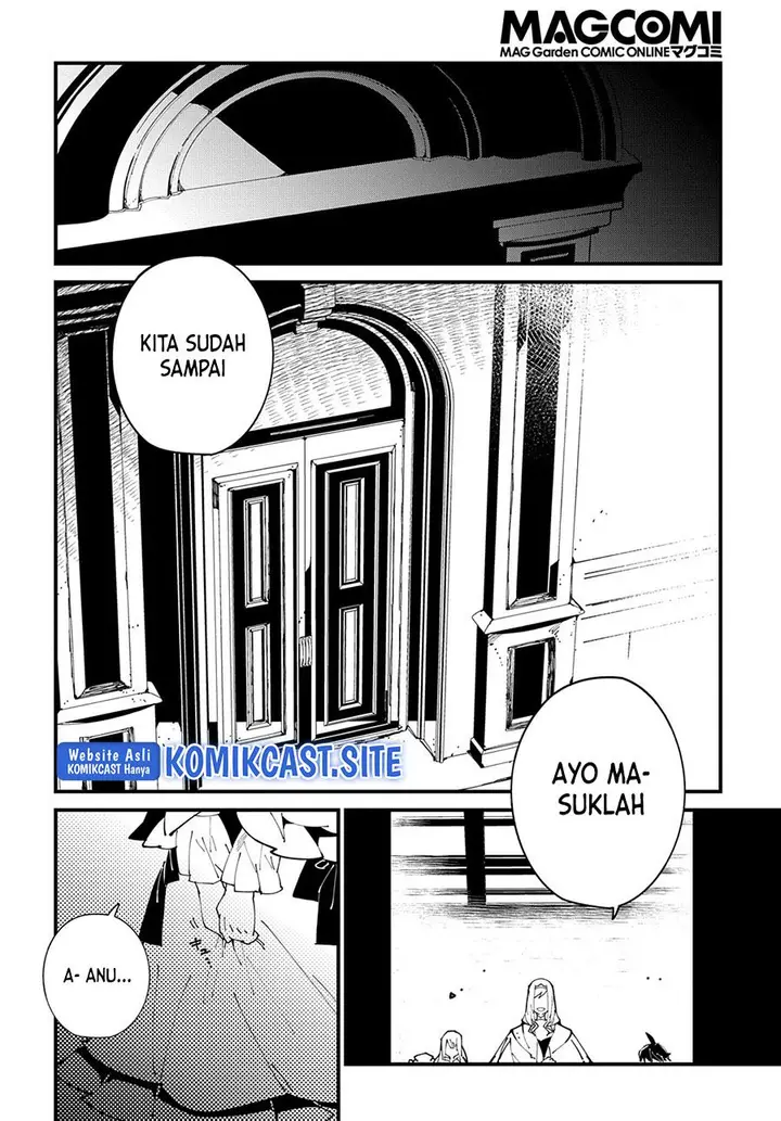 image-komik-isekai-tensei-no-boukensha-chapter-36-5/24