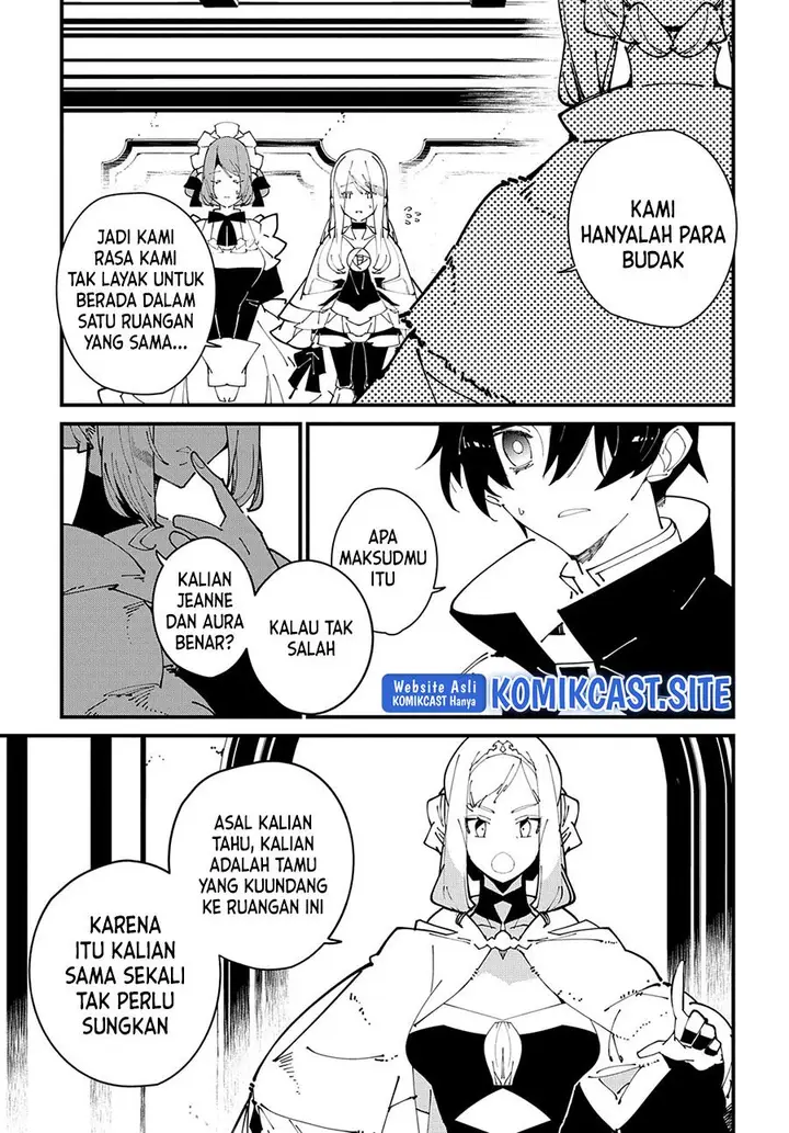 image-komik-isekai-tensei-no-boukensha-chapter-36-6/24