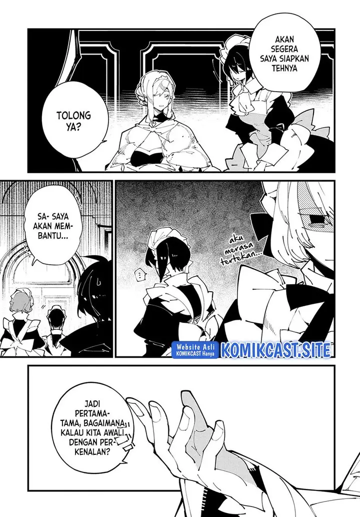 image-komik-isekai-tensei-no-boukensha-chapter-36-8/24