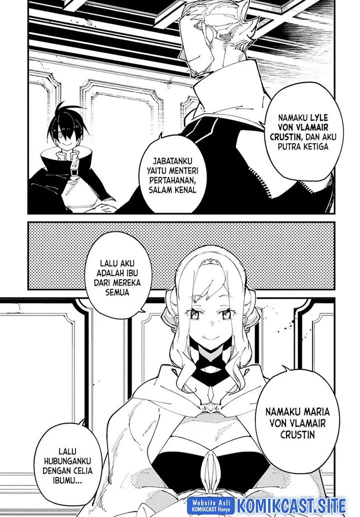 image-komik-isekai-tensei-no-boukensha-chapter-36-10/24