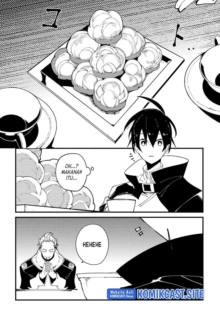 image-komik-isekai-tensei-no-boukensha-chapter-36-13/24